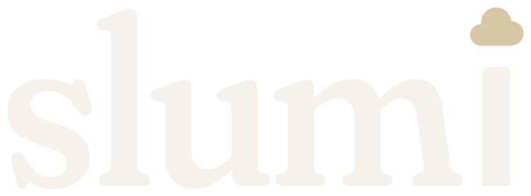 slumi Logo hell