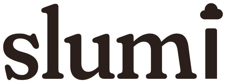 slumi Logo